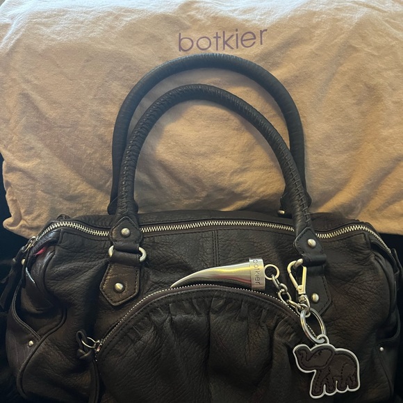 Botkier Purse - Picture 5 of 6